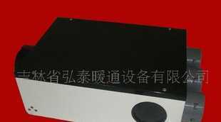 吉林新风系统价格与厂家指南 选购暖通设备的关键要素